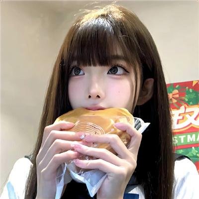 狩人