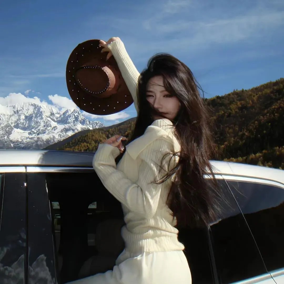 完美男人2015
