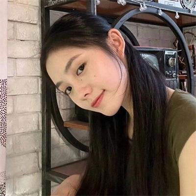 变人