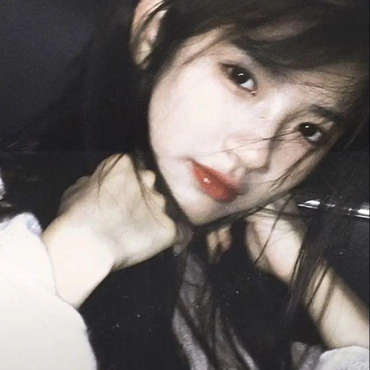 瑞莲