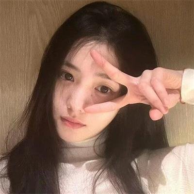 下落