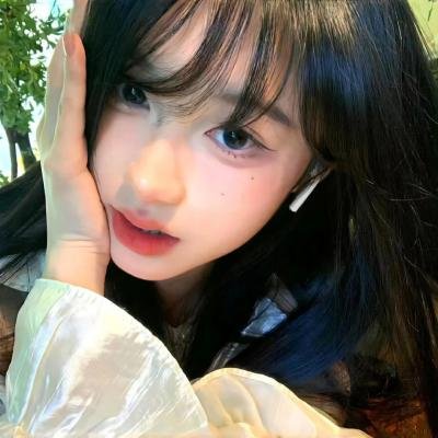 摇摆少女