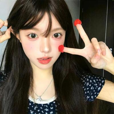 红颜容