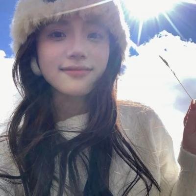 疯狂爷孙