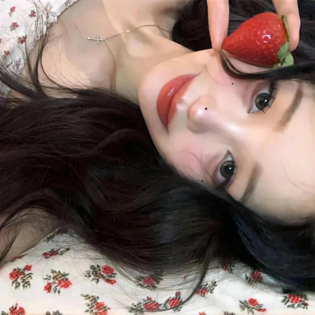 101朵玫瑰