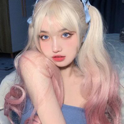 九尾藏不住