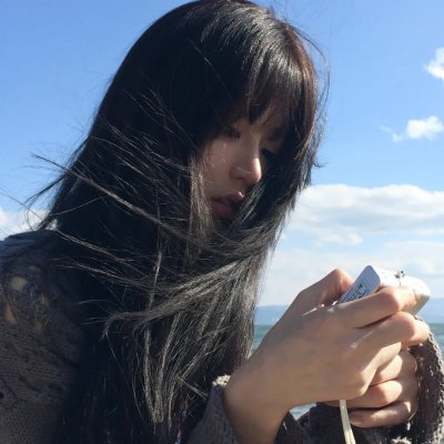 简爱