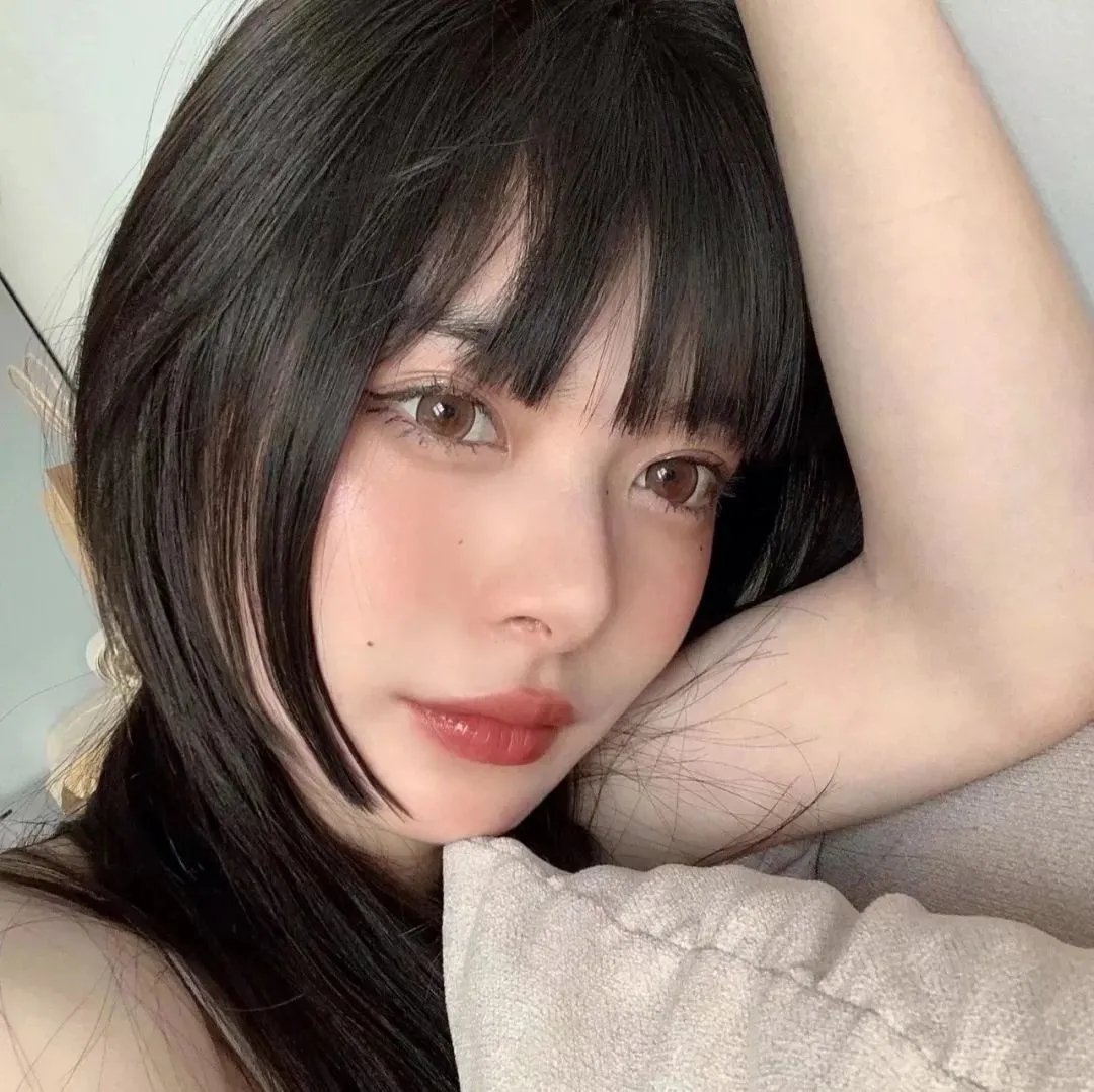 你的口袋藏把枪