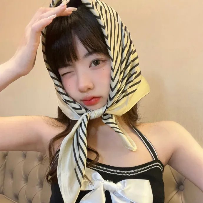 向夜屈服