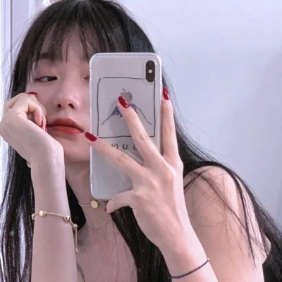 一起走过
