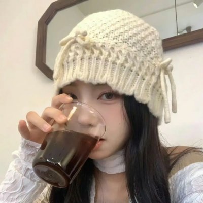 暴雨寒梅