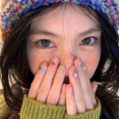 黑客悲情