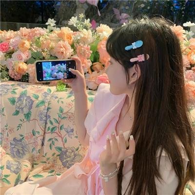 极度空灵粤语