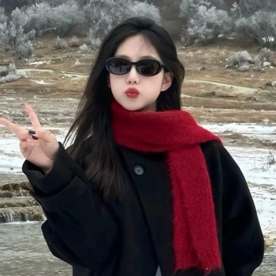 发酵吧,创业菌