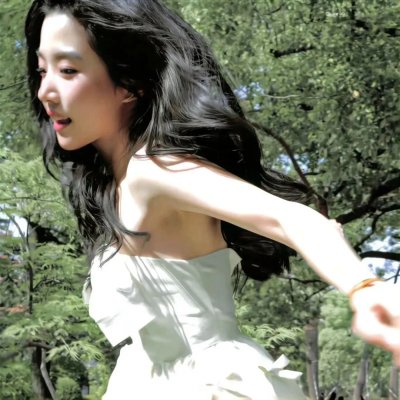 红娘1976